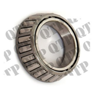 Hub Bearing Deutz Agrotron 6.00 6.01 6.05