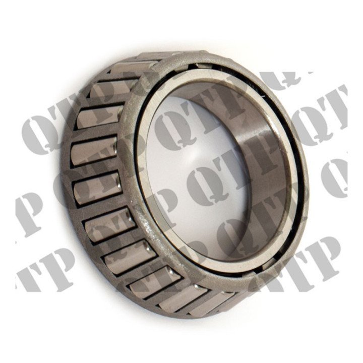 Hub Bearing Deutz Agrotron 6.00 6.01 6.05