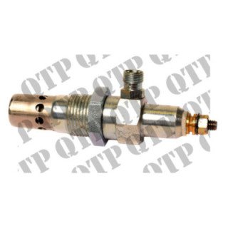 Heater Plug Deutz Agrofarm SAME Antares Argon