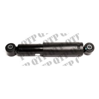 Shock Absorber Cab Suspension Steyr CVT120