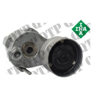 Fan Belt Tensioner Deutz Agrotron 6 7 Series Lamborghini Mach VTR
