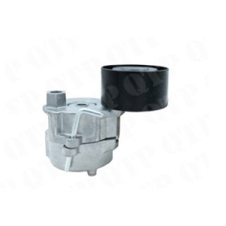 Fan Belt Tensioner Deutz Agrotron 6 7 Series Lamborghini Mach VTR