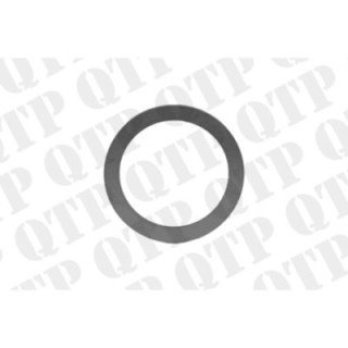 ZF 0730.107.691 - Washer