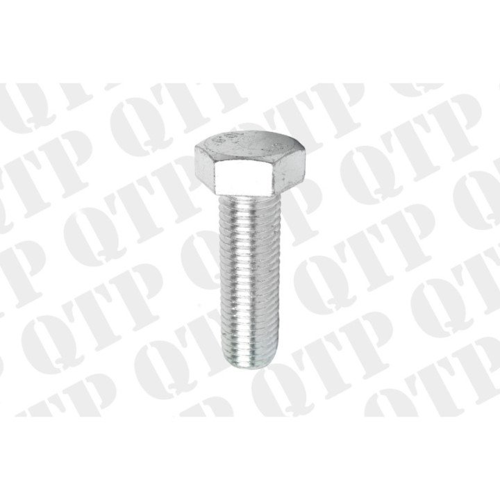 Bolt Lift Arm (Pack de 2)
