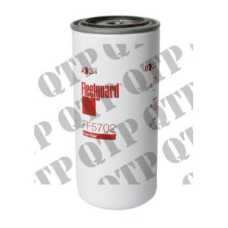 Fuel Filter - Réf: 55339