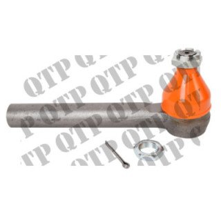 Track Rod End Outer
