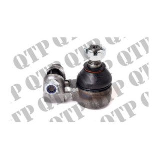 Inner Track Rod