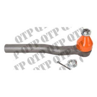 Outer Track Rod RH