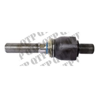 Ball Joint Inner