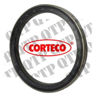 Hub Seal