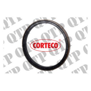 Hub Seal