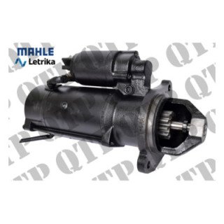 Starter Motor JCB Hispeed 4.2KW 526 526S 527 533 535 536 540 541
