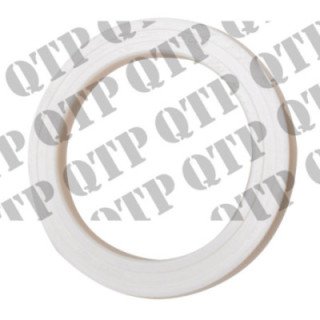 Stub Axle Pivot Seal