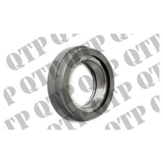Clutch Release Bearing Deutz D6807 - D7807 - Réf: 55449
