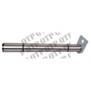 Front Axle Pin 2WD - Réf: 55526