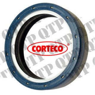 Axle Seal - Réf: 55529