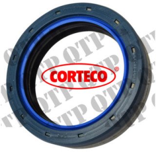 Axle Seal - Réf: 55530