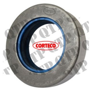John Deere 6R 55531 - Front Axle Seal Cassette