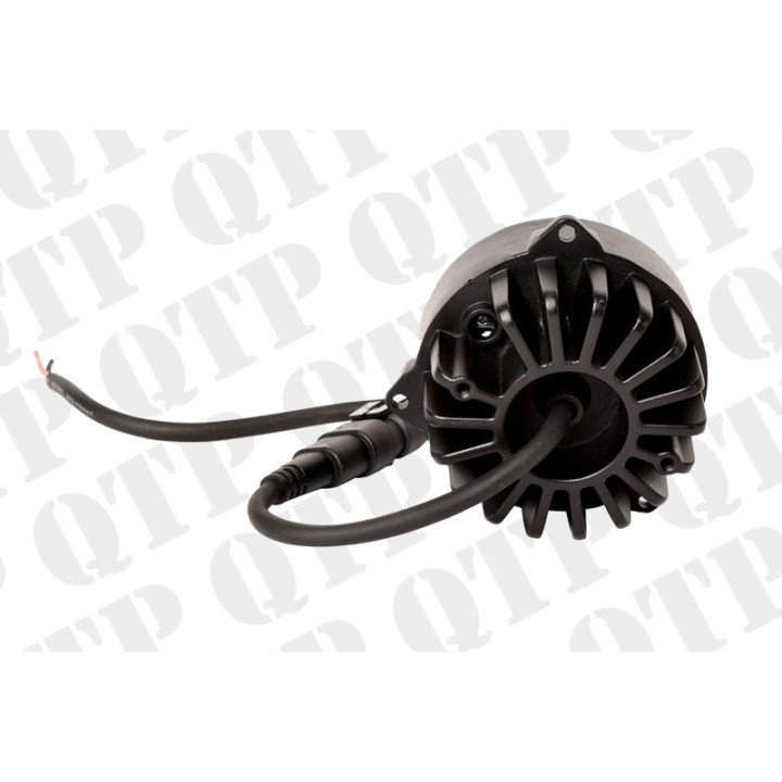 John Deere 6R 55708 - Headlamp LED