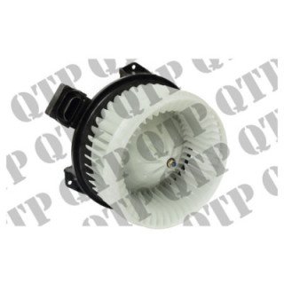 Blower Motor - Réf: 55545