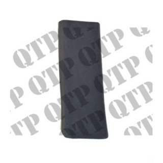 Cab Foam Door Pillar RH - Réf: 55596