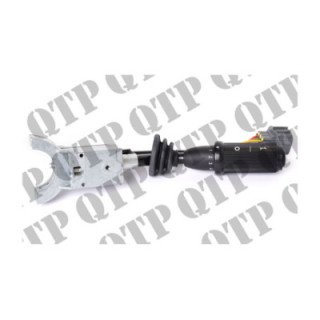 Forward Reverse switch JCB p21 Powershift