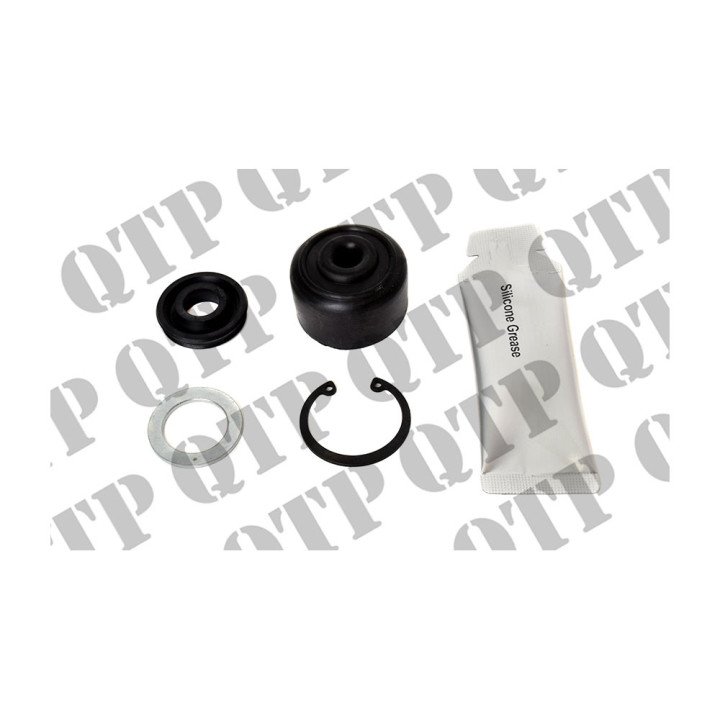 Clutch Slave Cylinder Seal Kit