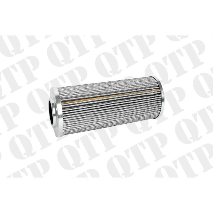 Hydraulic Filter - Réf: 55685
