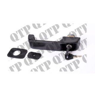 Door Handle - Réf: 55690