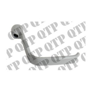 Mudguard Bracket Front RH - Réf: 55695