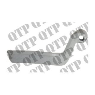 Mudguard Bracket Front LH - Réf: 55696