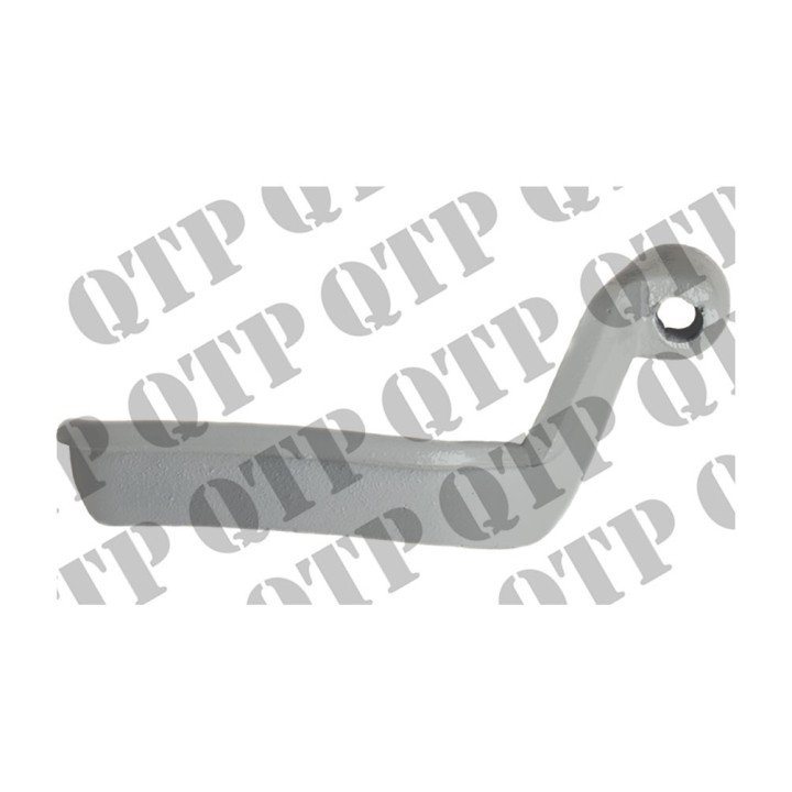 Mudguard Bracket Front LH - Réf: 55696