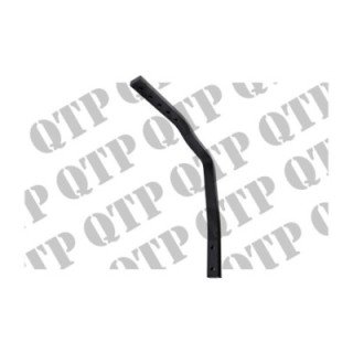 Mudguard Bracket - Réf: 55749