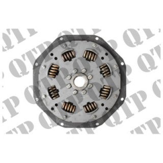 Clutch Damper - Réf: 55762