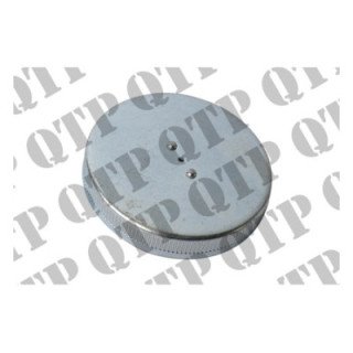 Fuel Tank Cap - Réf: 55809