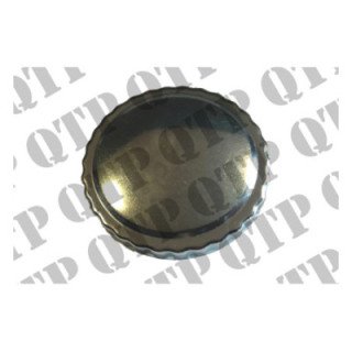 Fuel Tank Cap - Réf: 55810