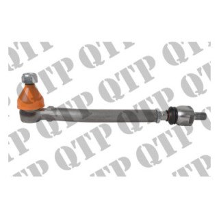 Track Rod Ball Joint Kit LH - Réf: 55861