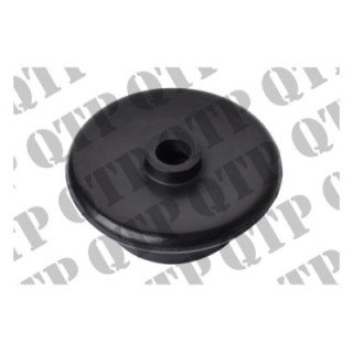 Gear Lever Boot - Réf: 55878