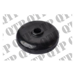 Gear Lever Boot - Réf: 55879