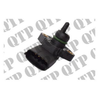 Air Intake Sensor - Réf: 55891