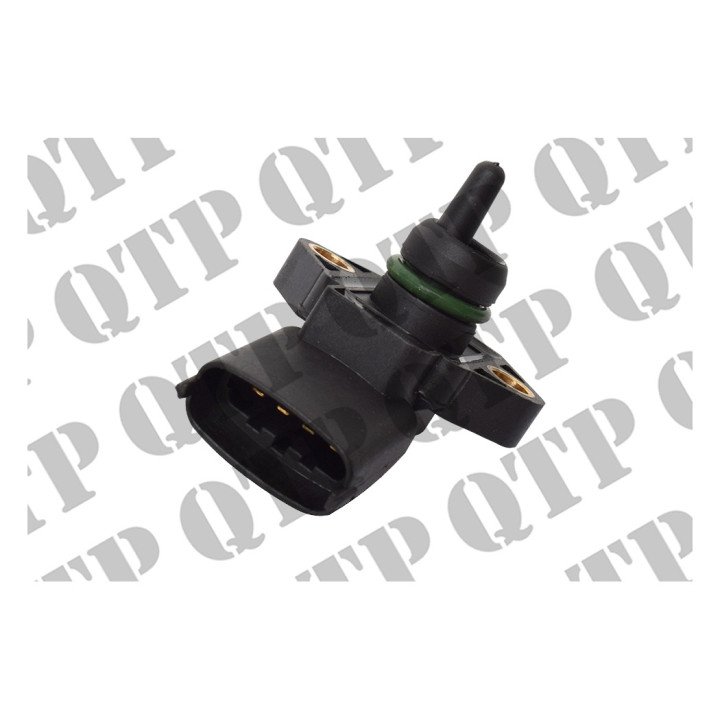 Air Intake Sensor - Réf: 55891