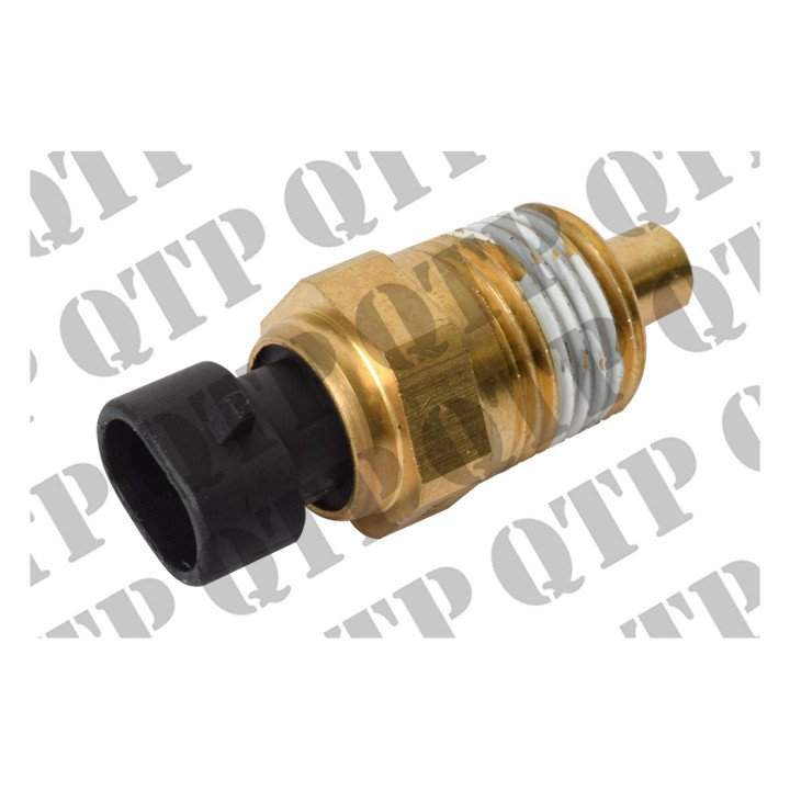 Temperature Sender Switch Engine - Réf: 55892