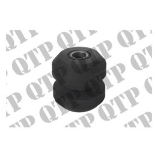 Isolator Engine Mount - Réf: 56022
