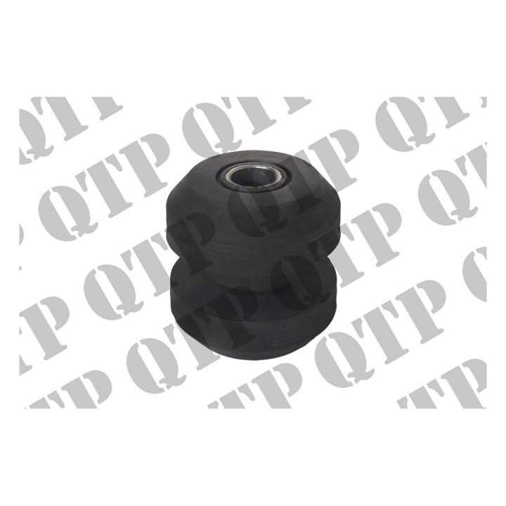 Isolator Engine Mount - Réf: 56022