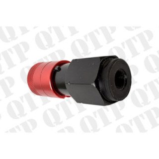 Coupler Air Brake - Réf: 56031