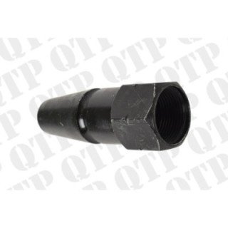 Coupler Air Brake - Réf: 56032