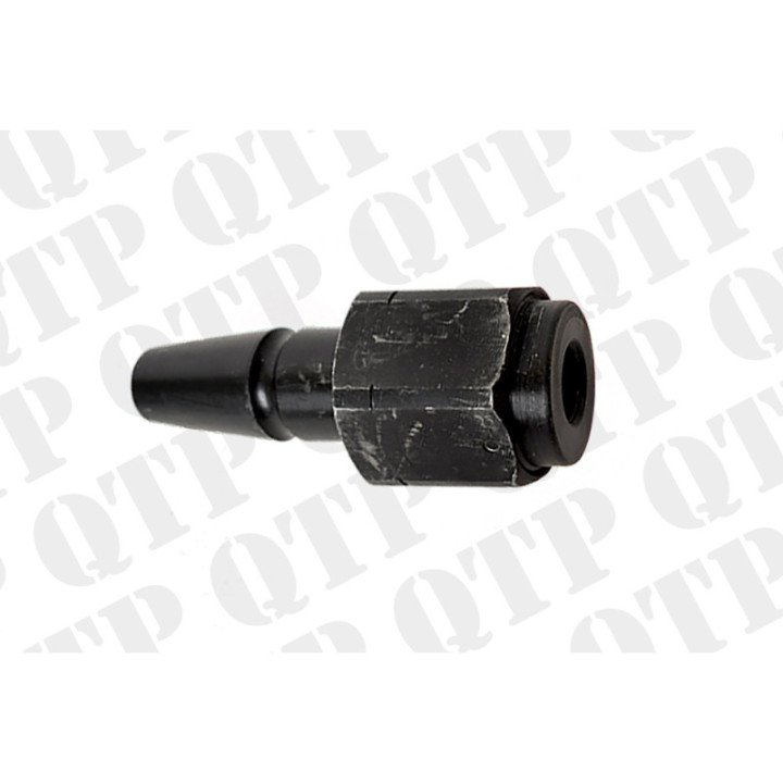 Coupler Air Brake - Réf: 56035