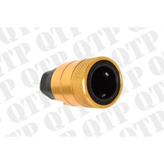 Coupler Air Brake - Réf: 56036