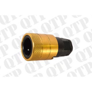 Coupler Air Brake - Réf: 56037