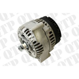 QTP | Alternator | Deutz Agrotron | John Deere 20 30 6R 6M 5R 5M | 56107R
